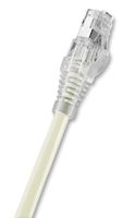 PCD-04013-0E Patch Cord, RJ45, Plug-Plug, Cat6, 7m Molex Premise Network