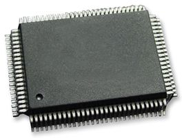 M30626FJPFP#U5C MCU, 16BIT, 24MHZ RENESAS