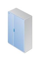 8MF3258 DOORS SIEMENS