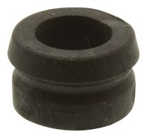 351-8697-001 Cable Seal, APD 1WAY, 10.4-12mm ITT Cannon