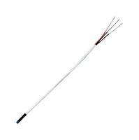 RTD-2-F3105-36-G-B RTD S, RTD Wire Sensors Omega