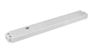 SLD-50-24 LED Driver, 2.1A, 24V, 50.4W Mean Well