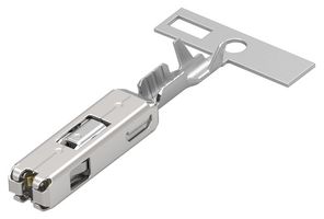 1564724-1 Automotive Contact, SKT, 22-20AWG, Crimp Te Connectivity