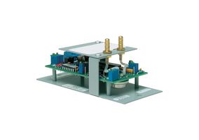 PX275-30DI Pressure Transducers, Industrial Omega