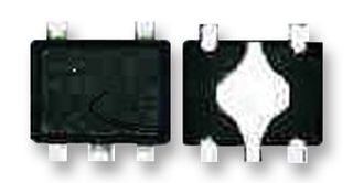 BU31TA2WHFV-Tr LDO Fixed, 3.1V, 0.2A, HVSOF-5 ROHM