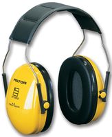 H510A-401-GU Headband, OPTIME I Defender AEARO