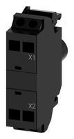 3SU1401-1BG60-3AA0 PANEL INDICATORS SIEMENS