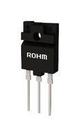 RGW50TK65DGVC11 TRANSISTOR, IGBT, 650V, 30A/67W/TO-3PFM ROHM