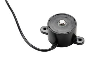 FC2231-0000-0025-L Force & Load Cell Sensor, 25LB, 4.5mV/V Te Connectivity