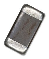 VJ0805Y102KXACW1BC CAP, 1000PF, 50V, 10%, X7R, 0805 VISHAY