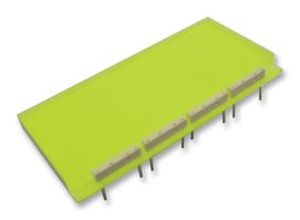 LTR24S3804YG LED, Backlight Panel LED Technology