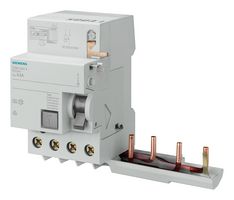 5SM2645-8 CIRCUIT BREAKER ACCESSORIES SIEMENS