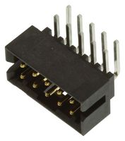 87833-1031 Connector, Header, 10Pos, 2Row, 2mm Molex