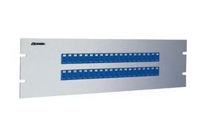 19MJP1-10-K Jack Panels And Pieces Omega