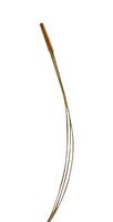 RTDCAP-1kA-2-P098-050-K-40 RTD S, RTD Wire Sensors Omega
