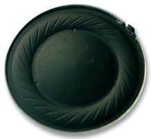 KDMG13008L-02 Loudspeaker, Micro, 13mm KINGSTATE