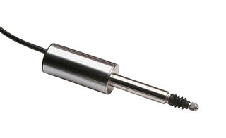 LD500-1 Linear Displacement, LVDT Omega