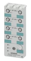 3RK2200-0DQ00-0AA3 I/O MODULES ACCESSORIES SIEMENS