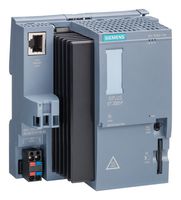 6AG1510-1DJ01-7AB0 PLC Programmers Siemens