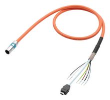 6FX8002-8QN04-1AH0 Motor Accessories Siemens