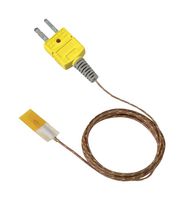 SA1XL-Ji-2m Thermocouple Omega