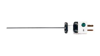 XMO-W5R26-U-062-40-A-SX-8 THERMOCOUPLE OMEGA