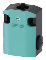 3SE5122-0LA00 Detect Switches Siemens