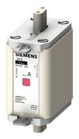 3NA6830-6 HRC Fuse, 100A, 690VAC, 250VDC, Blade Siemens