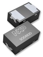 PESD27VV1BLSYL Bipolar DISCRETES NEXPERIA