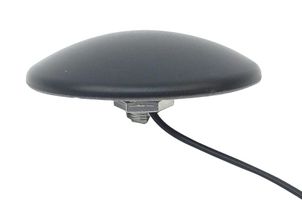 TANGO14/5m/LL/SMAM/S/S/24 Gsm/GPRS/3G Antenna, 1.88GHz, 3.68dBi Siretta