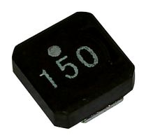 VLCF5020T-2R2N2R6-3 Inductor, 2.2UH, 3.25A, 30%, Shielded TDK