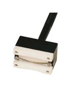 98226K THERMOCOUPLE OMEGA