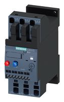 3RU2126-4EC1 Thermal Overload Relay, 27A-32A, 690VAC Siemens