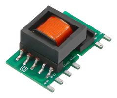 VTX-215-010-003 Power Supply, AC-DC, 3.3V, 2A VIGORTRONIX