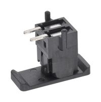 691508110308 TB, Wire TO BRD, R/A, 8WAY, 16AWG Wurth Elektronik