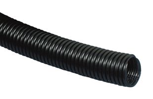 CLTS35N-C Solid Corrugated Loom, 8.9mm, 30.5m PANDUIT