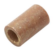 455 Spacer, Round, Phenolic, 12.7mm Keystone