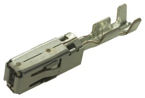 1-968853-3 Automotive Contact, Socket, Crimp Amp - Te Connectivity