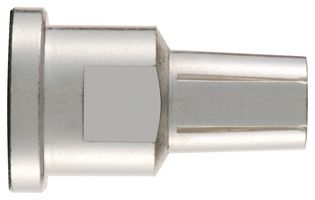 09110006217 CONTACT À USAGE INTENSIF, PRISE, SERTISSAGE, 0AWG HARTING