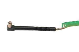 88016K Thermocouples, Tc Surface Probes Omega