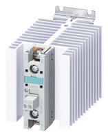 3RF2350-3AA04 Solid State Relays Siemens