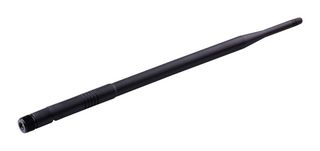 MikroE-3371 LTE Rubber Antenna, Click Board MikroElektronika