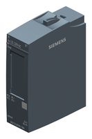 6AG1131-6FD01-7BB1 Digital Input PLC Siemens