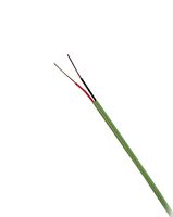 EXGG-RSI-24-300m T/C Wire: High Temp Wire Omega