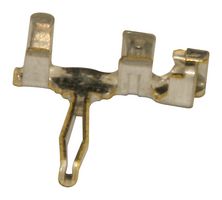 35021-1360 Contact, Pin, 30-24AWG, Crimp Molex