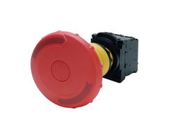 OMPBD7D-MT44X11 Stop Switch Omega