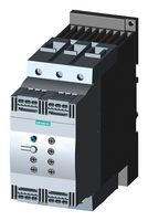 3RW4047-2BB14 Motor Starter Controller Siemens