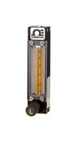 FLDO3302ST Flow Meter, 4LPM, 200PSI, 1/8" FNPT Omega