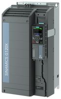 6SL3220-3YE38-0AF0 AC Motor Speed Controller, 3PH, 380-480V Siemens