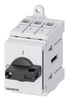 3LD3130-0TK11 ISOLATOR SIEMENS